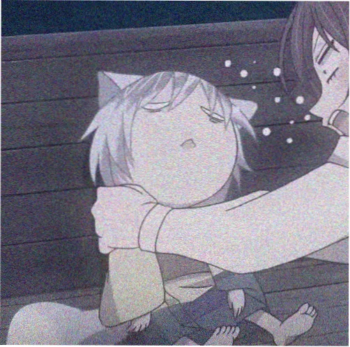 玄冥 角色头像